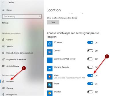 Bing Maps Local Guide 的图像结果
