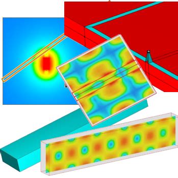Image result for JavaScript EMC