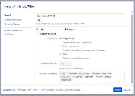 Image result for JIRA Confluence Tutorial