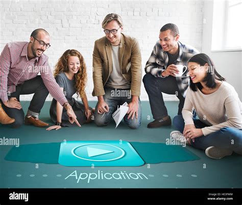 Image result for Application Program