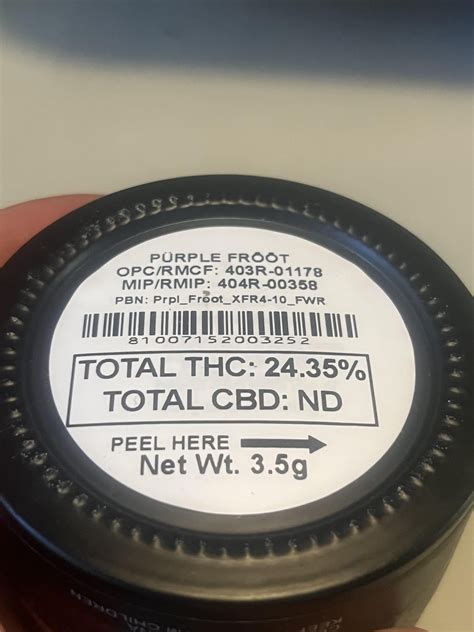 GDL - Purple Froot and Blue Apricot : r/COents