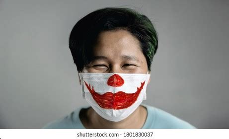 Image result for Fun Face