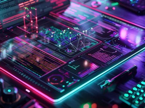 Image result for Hardware and Software Python HTML