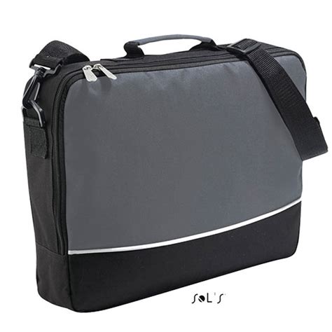 Poslovna torba PROJECT 371.200.73 | Volim svoj dom