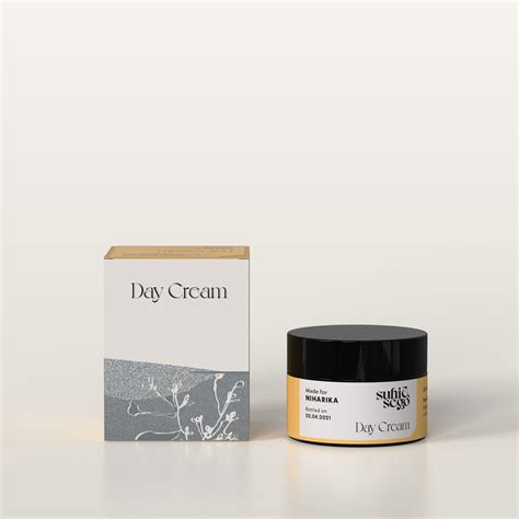 Personalised Skincare & Beauty Products Online | Suhi & Sego