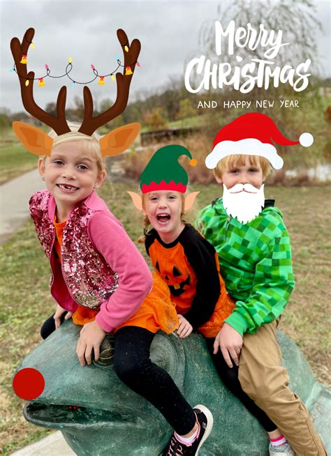 Image result for Postable Post Card