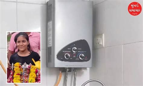 301 Moved Permanently