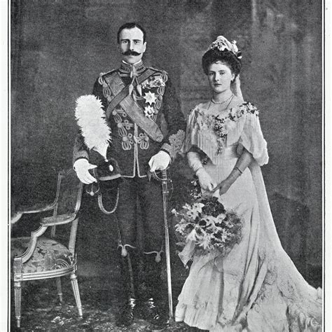 A History of the Princess Royal title | Tatler