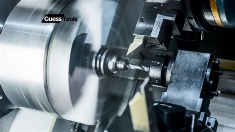 Image result for Using Threaded Inserts in Fibreglass