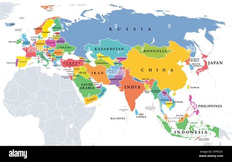 Asia-Europe 的图像结果