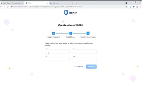 Image result for Axie Infinity QR Code