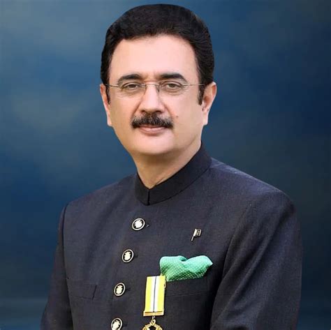 GC University Lahore | ~ Vice Chancellor, GCU Lahore ~ Prof. Dr ...