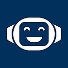 Image result for Diffbot Logo