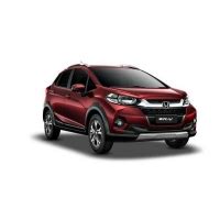 Buy Honda WRV Accessories and Parts Online at Discounted Price in India ...