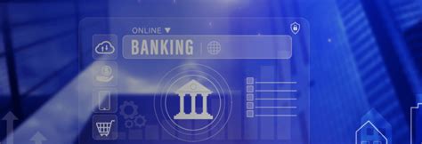 Cabinet Waives Bank Guarantees for Telcos, VodafoneIdea Benefits ...