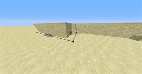 Image result for Minecraft Java Redstone Farm