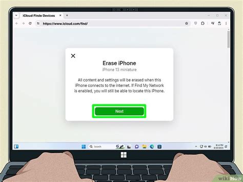 Image result for Bypass iPhone Passcode without Computer