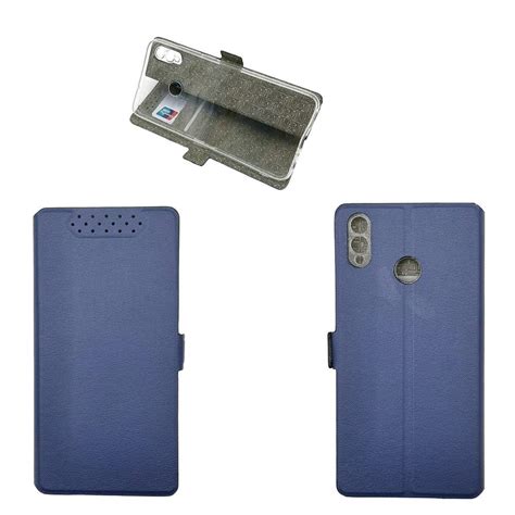 for Huawei Honor View 10 Lite Case,PU Leather Flip Case for Huawei ...