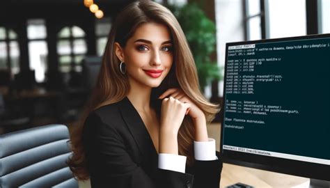 diskpart Disk Management 的图像结果