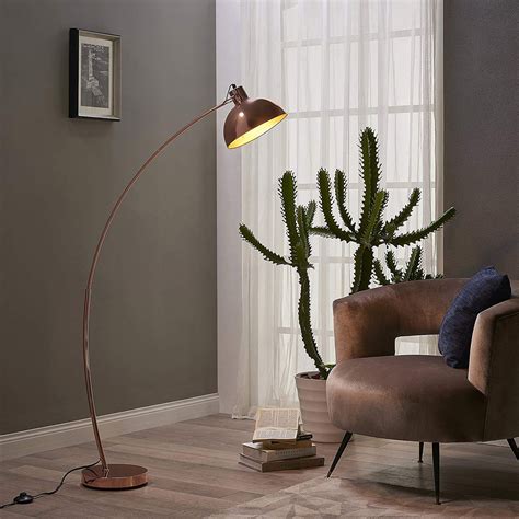 10 Cheap Floor Lamps and Table Lamps on Amazon 2018 | The Strategist ...