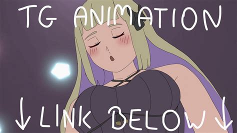 Image result for deviantART TG TF Animation Games