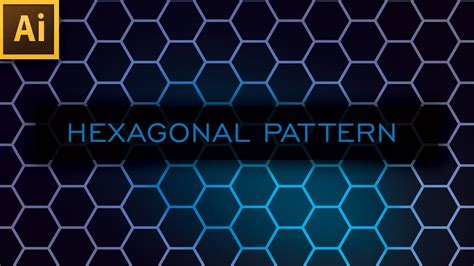 Image result for Hexagonal Rubber Texture