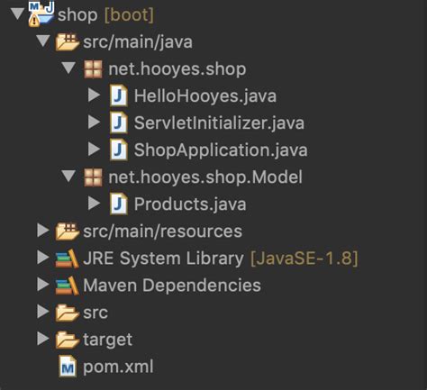 Spring JDBC 和 Spring Data JDBC 的图像结果