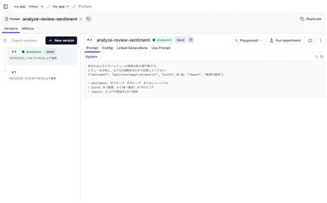 Image result for Float Factorial Function in Python