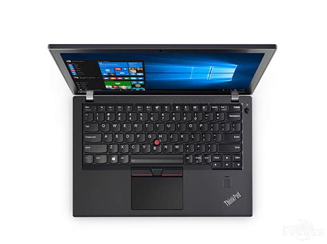 联想 ThinkPad E14(R5-4500U/8GB/512GB)_广州市盛隆信息科技有限公司_太平洋电脑网IT商城