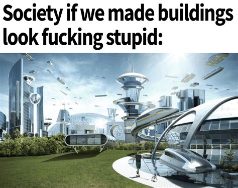 Society If Meme 的图像结果