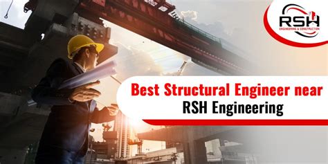 Structural Engineering Companies Near Me 的图像结果
