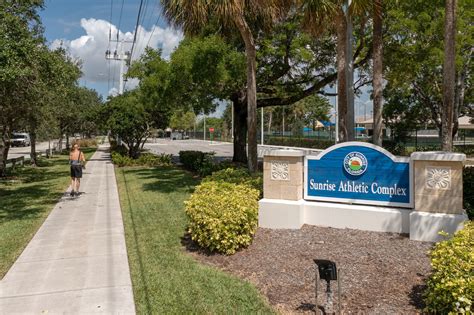 Franklin Academy Sunrise in Sunrise, FL - Homes.com