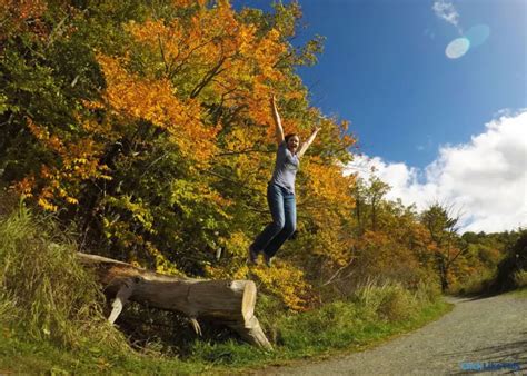 Image result for GoPro Hero 5 Controls