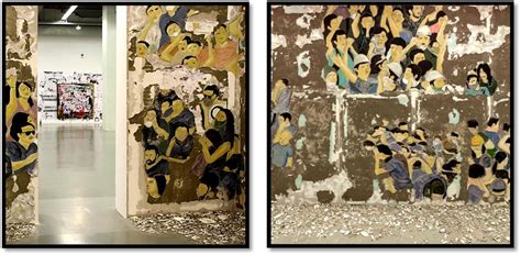 Society Aesthetic 的图像结果