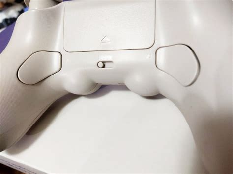 Image result for 8Bitdo Controller Pro 2 Custom