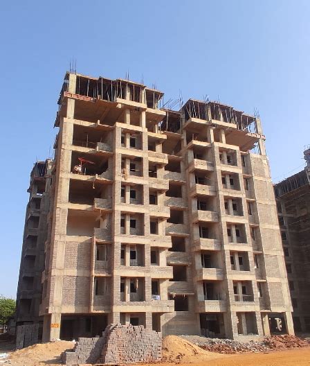 KEYSTONE INFRA BUILD | Home