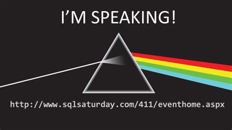 Image result for SQL Support Visual Photo