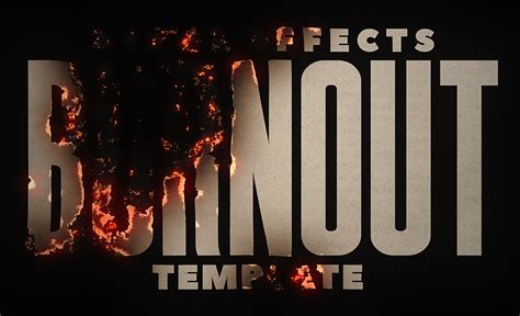 Image result for Texutring Tutorial