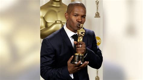 Last 10 Best Actor Oscar Winners | Fox News