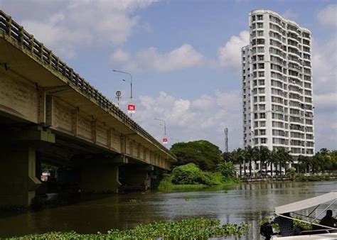 The Wire: The Wire News India, Latest News,News from India, Politics ...