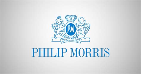 Investors Press Releases | PMI - Philip Morris International