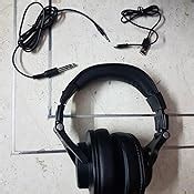 Fire-Boltt Blast 1400 Over -Ear Bluetooth Wireless Headphones with 25H ...