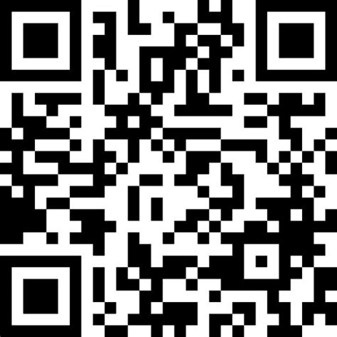 Image result for Busbud Discount Code