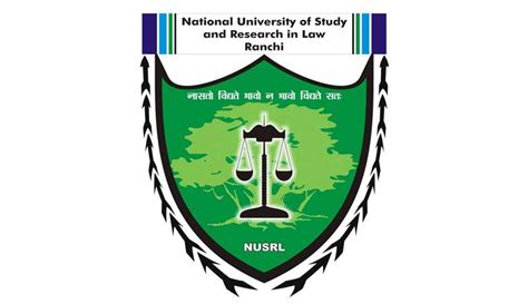 NUSRL, DPIIT-IPR Chair, Internship Programme