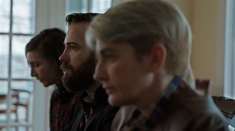 VODepths: What to See (and Avoid) on Demand This Week — Crooked Marquee