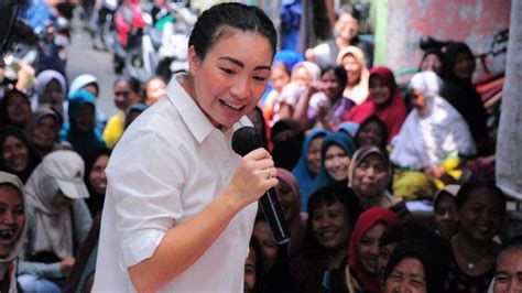 Kebinet 的图像结果