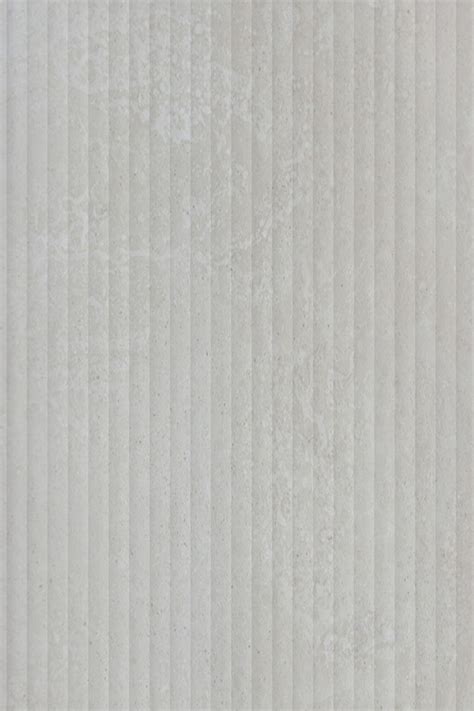 2269 TIVOLI CREAMA || Bell Laminates