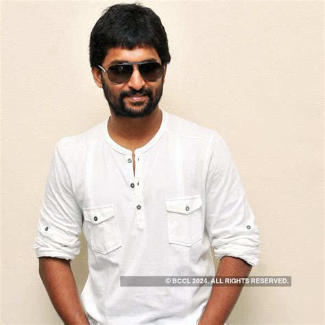 Actress Vaani Kapoor poses as she arrives for the press meet of her ...