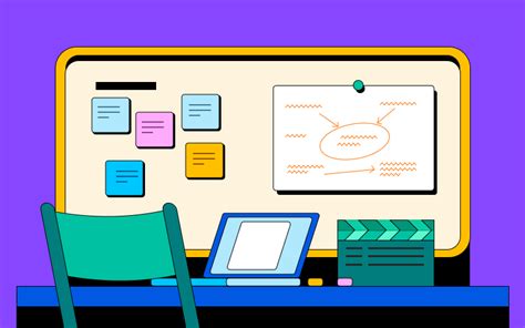 Image result for Visual Guide for Animation Pre-Production