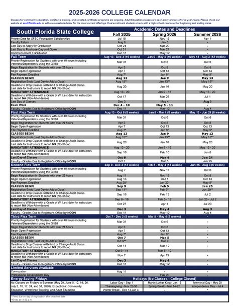 South Florida State College